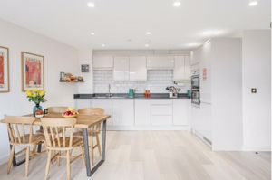 Photo 22- click for photo gallery